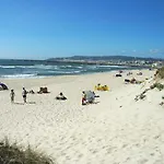 Do Atlantico Daire